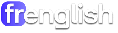 Frenglish